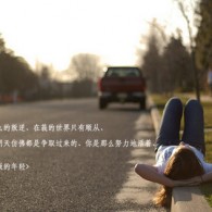 ܼŸ汾ʲô
