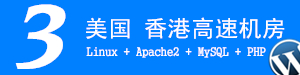 【浑퉶鵛硑顛兿网】
